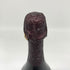 ドンペリニヨン ロゼ 2008 750ml 12.5% Dom Perignon Rose シャンパン【J1】