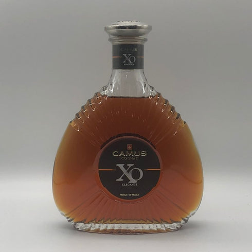 カミュ XO エレガンス 700ml 40% CAMUS ELEGANCE コニャック【L1】