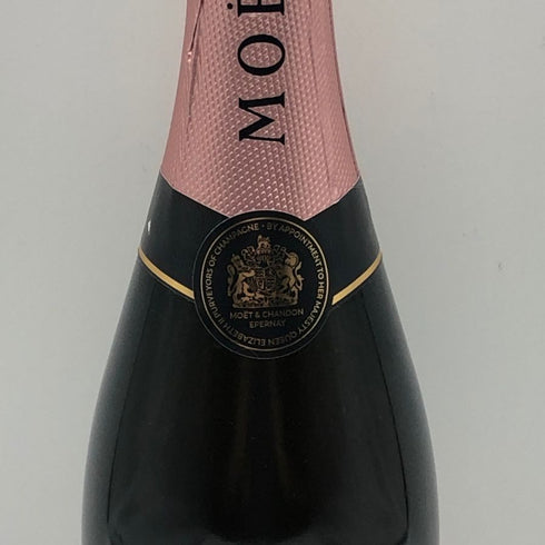 モエ エ シャンドン ロゼ アンペリアル 750ml 12.5% Moet&Chandon Rose Imperial シャンパン【M2】