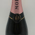 モエ エ シャンドン ロゼ アンペリアル 750ml 12.5% Moet&Chandon Rose Imperial シャンパン【M2】