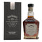 ジャック ダニエル シングルバレル 100 プルーフ 750ml 50% JACK DANIELS PROOF SINGE BARREL バーボン【S2】