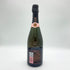 ヴーヴ クリコ ロゼ ローズラベル 750ml 12.5% Veuve Clicquot Rose Label シャンパン【Y1】