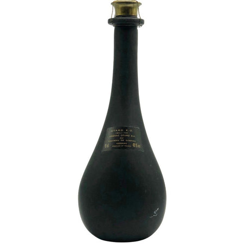 オタール XO コニャック 700ml 40% OTARD コニャック1414g【H3】