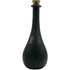 オタール XO コニャック 700ml 40% OTARD コニャック1414g【H3】