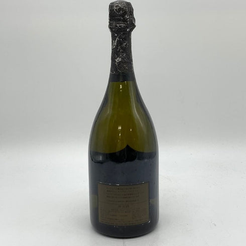 ドンペリニヨン エノテーク ヴィンテージ 1992 750ml 12.5% Dom Perignon Oenotheque 【M2】
