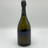 ドンペリニヨン エノテーク ヴィンテージ 1992 750ml 12.5% Dom Perignon Oenotheque 【M2】