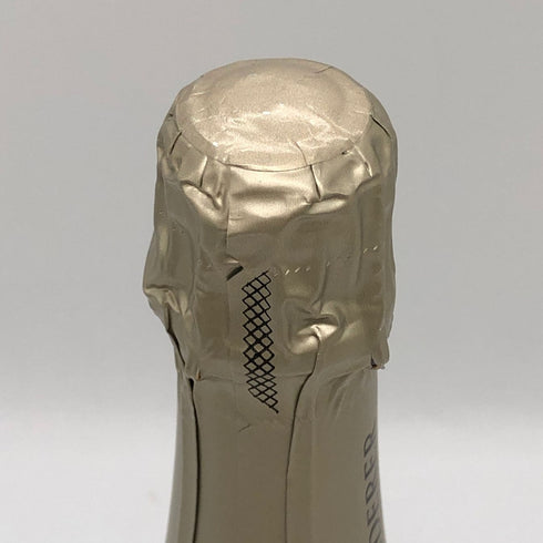 ルイロデレール コレクション 243 750ml 12.5% Louis Roederer Collection シャンパン【G0】