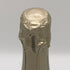 ルイロデレール コレクション 243 750ml 12.5% Louis Roederer Collection シャンパン【G0】