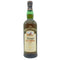 ザ フェイマス グラウス ビンテージモルト 12年 1987 40% 700ml THE FAMOUS GROUSE 【N2】