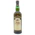ザ フェイマス グラウス ビンテージモルト 12年 1987 40% 700ml THE FAMOUS GROUSE 【N2】