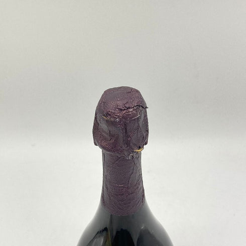 ドンペリニヨン ロゼ 2009 750ml 12.5% Dom Perignon Rose シャンパン【D4】