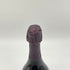 ドンペリニヨン ロゼ 2009 750ml 12.5% Dom Perignon Rose シャンパン【D4】