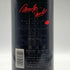マリリン ナパヴァレー メルロー 1999 750ml 14% Merlot NAPA VALLEY カリフォルニアワイン【C1】