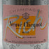 ヴーヴ クリコ ロゼ リッチ 750ml 12% Veuve Clicquot Rich Rose シャンパン【E3】