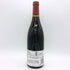 ドメーヌ ドルーアン ラローズ ボンヌ マール グラン クリュ 1992 750ml 13.5% DOMAINE DROUHIN LAROZE BONNES MARES GRAND CRU ブルゴーニュワイン【B4】