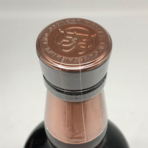 バランタイン 30年 現行 700ml 40% BALLANTINE'S スコッチウイスキー【P4】