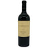 ヴィンヤード 7&8 カベルネ ソーヴィニヨン ナパ ヴァレー スプリング マウンテン 2017 750ml 15% Vineyard 7 & 8 カリフォルニアワイン【X1】