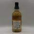 東京都限定◆サントリー 知多 シングルグレーン 700ml 43% SUNTORY CHITA 【o0】