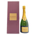 クリュッグ グランド キュヴェ 166EME EDITION 750ml 12% KRUG 【A1】