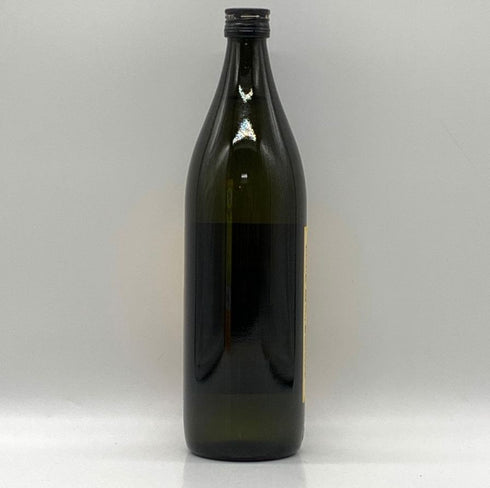 高良酒造 八幡 芋焼酎 900ml 25% HATIMAN 芋焼酎【L0】