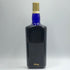 バランタイン リミテッド ブルーボトル 750ml 43% Ballantine's スコッチウイスキー【C4】
