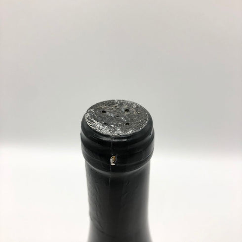 ニアシュタイナー エルベルク アウスレーゼ リースリング ラインヘッセン 1998 750ml 10% Niersteiner Olberg 白ワイン【L2】