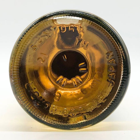 東京都限定◆サントリー 知多 シングルグレーン 700ml 43% SUNTORY CHITA 【B】