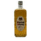 東京都限定◆サントリー ウイスキー 白角 700ml 40% SUNTORY WHISKEY 【H2】