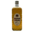 東京都限定◆サントリー ウイスキー 白角 700ml 40% SUNTORY WHISKEY 【H2】