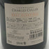 シャルル コラン ブリュット クラシック 750ml 12% Charles Colin シャンパン【C2】