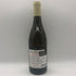 ドメーヌ デュ ヴュー テレグラフ シャトーヌフ デュ パプ ラ クロー ブラン 2023 750ml 14% CHATEAUNEUF DU PAPE LA CRAU BLANC DOMAINE DU VIEUX TELEGRAPHE 白ワイン【A3】