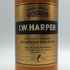 IW ハーパー ゴールドメダル 700ml 40% I.W. HARPER GOLD MEDAL バーボン【H3】