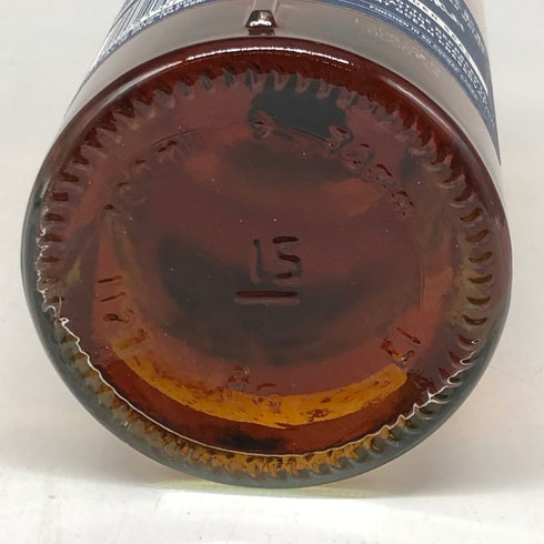タリスカー パーレイ ワイルダーシーズ 700ml 48.6 TALISKER PARLEY WILDER SEAS スコッチウイスキー【E4】
