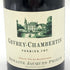 ジャック プリウール ジュヴレ シャンベルタン 2017 750ml 13% Jacques Prieur GEVREY-CHAMBERTIN ブルゴーニュワイン【S4】
