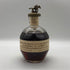 ブラントン シングルバレル 1991 750ml 46.5% Blanton's SINGLE BARREL バーボン【R1】