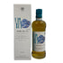 東京都限定◆マルス The Y.A. #3 屋久島エージング 700ml 51% MARS The Y.A, YAKUSHIMA AGING 【O】