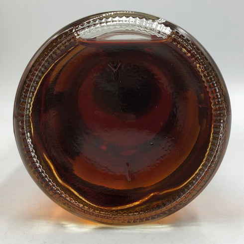 東京都限定◆本坊酒造 マルス 津貫 シングルモルト 2025 エディション 700ml 50% MARS TSUNUKI 【F0】