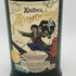 アードベッグ アーーーーーーードベッグ!700ml 51.8% ウイスキー Ardbeg Arrrrrrrdbeg! スコッチウイスキー【Q4】