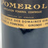 シャトー セルタン ジロー 1994 750ml 13% CHATEAU CERTAN-GIRAUD ボルドーワイン【G4】