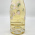 ペリエジュエ ベルエポック ブラン ド ブラン 2017 750ml 12.5% Perrier Jouet Belle Epoque Blanc de Blancs シャンパン【W】