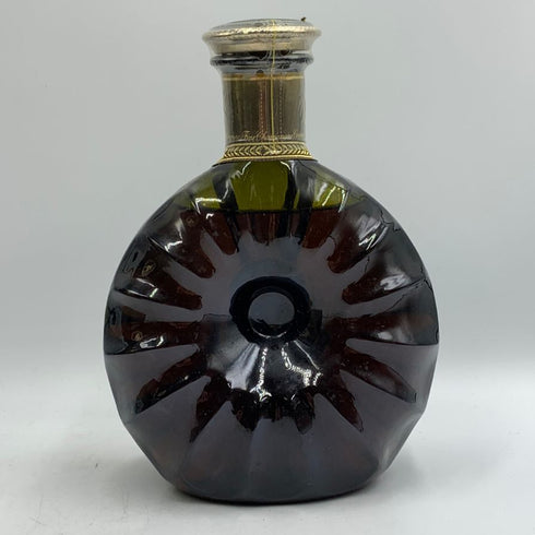 レミーマルタン セントー エクストラ ファインシャンパーニュ 700ml 40% REMY MARTIN CENTAURE EXTRA FINE CHAMPAGNE コニャック【I0】