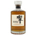 東京都限定◆サントリー 響 ジャパニーズハーモニー 700ml 43% SUNTORY HIBIKI JAPANESE HARMONY ホログラムシール付き 【S2】