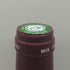 シャトー ランシュ バージュ 1993 750ml 13.0% CHATEAU LYNCH BAGES PAUILLAC GRAND CRU CLASSE ボルドーワイン【L2】