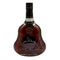 ヘネシー XO グランドシャンパーニュ 700ml 40% Hennessy GRANDE CHAMPAGNE コニャック【M4】