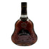 ヘネシー XO グランドシャンパーニュ 700ml 40% Hennessy GRANDE CHAMPAGNE コニャック【M4】
