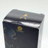 ジョニーウォーカー ブラックラベル 12年 黒キャップ 700ml 40% Johnnie Walker BLACK LABEL スコッチウイスキー【Q2】