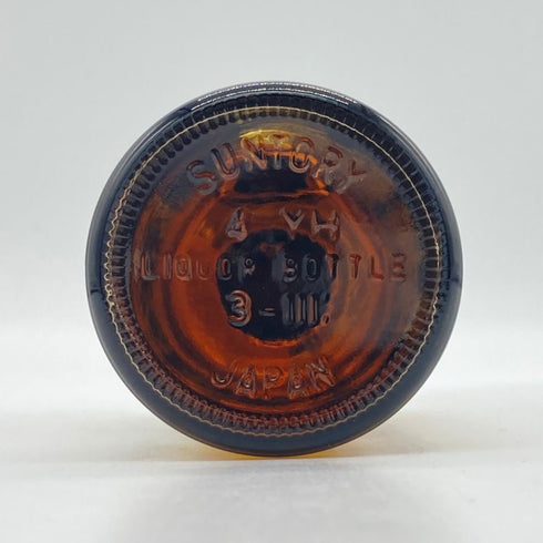 東京都限定◆サントリー 山崎 NV シングルモルト 180ml 43% SUNTORY YAMAZAKI 【T4】