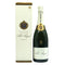 ポル ロジェ エクストラ キュベ リザーブ シャンパン 750ml 12.5% POL ROGER EXTRA CUVEE DE RESERVE シャンパン【U1】