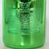 エンジェル ヴィンテージ 2005 グリーン 750ml 12.5% ANGEL シャンパン【Y】