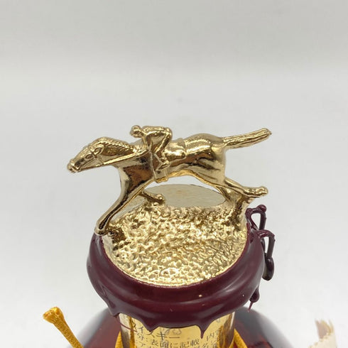 ブラントン ゴールドエディション 2023 バーボン 750ml 51.5% Blanton's Gold Edition バーボン【H4】